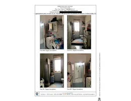 Aste giudiziarie immobiliari online - 5.0