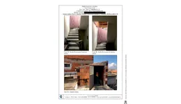 Aste giudiziarie immobiliari online - 4.0