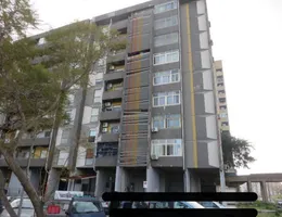 Aste giudiziarie immobiliari online - 2.0