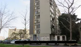 Aste giudiziarie immobiliari online - 7.0