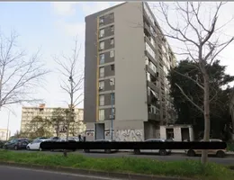 Aste giudiziarie immobiliari online - 12.0