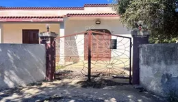 Aste giudiziarie immobiliari online - 3.0