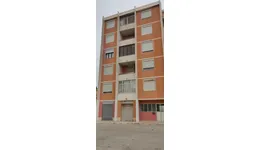 Aste giudiziarie immobiliari online - 3.0