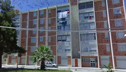 Aste giudiziarie immobiliari online - 5.0