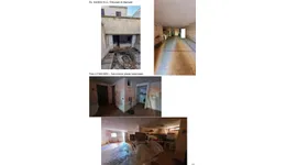 Aste giudiziarie immobiliari online - 8.0