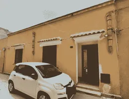 Aste giudiziarie immobiliari online - 9.0