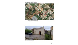 Aste giudiziarie immobiliari online - 7.0