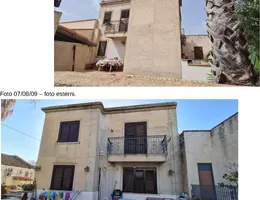 Aste giudiziarie immobiliari online - 1.0