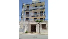 Aste giudiziarie immobiliari online - 12.0