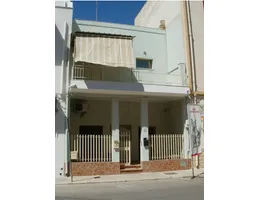 Aste giudiziarie immobiliari online - 6.0