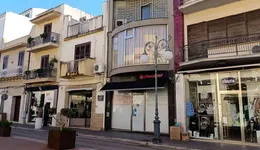 Aste giudiziarie immobiliari online - 9.0