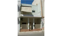 Aste giudiziarie immobiliari online - 9.0