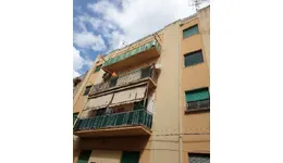Aste giudiziarie immobiliari online - 11.0