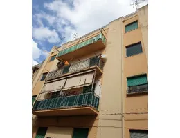 Aste giudiziarie immobiliari online - 12.0