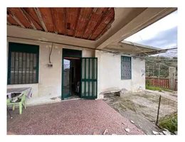 Aste giudiziarie immobiliari online - 3.0