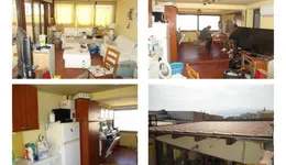 Aste giudiziarie immobiliari online - 5.0