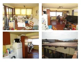 Aste giudiziarie immobiliari online - 8.0