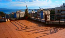 Aste giudiziarie immobiliari online - 9.0