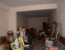 Aste giudiziarie immobiliari online - 1.0