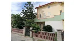 Aste giudiziarie immobiliari online - 6.0