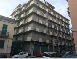 Aste giudiziarie immobiliari online - 1.0