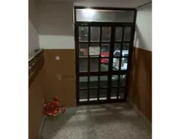 Aste giudiziarie immobiliari online - 6.0