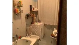 Aste giudiziarie immobiliari online - 8.0