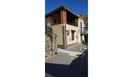 Aste giudiziarie immobiliari online - 6.0