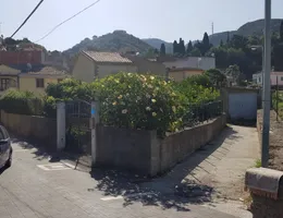 Aste giudiziarie immobiliari online - 3.0
