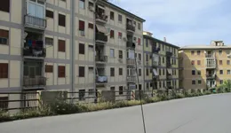 Aste giudiziarie immobiliari online - 1.0