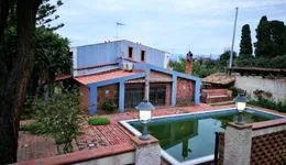 Aste giudiziarie immobiliari online - 6.0