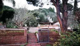 Aste giudiziarie immobiliari online - 1.0