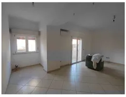 Aste giudiziarie immobiliari online - 2.0