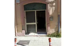Aste giudiziarie immobiliari online - 1.0