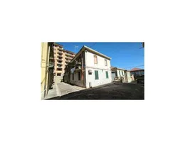Aste giudiziarie immobiliari online - 12.0