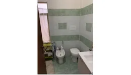 Aste giudiziarie immobiliari online - 9.0
