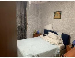 Aste giudiziarie immobiliari online - 8.0
