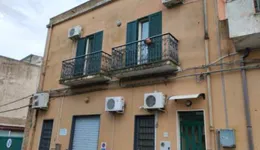 Aste giudiziarie immobiliari online - 6.0