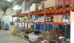 Aste giudiziarie immobiliari online - 2.0