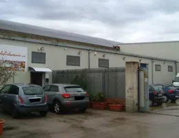 Aste giudiziarie immobiliari online - 3.0