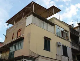 Aste giudiziarie immobiliari online - 1.0