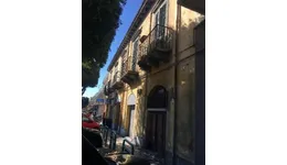 Aste giudiziarie immobiliari online - 1.0