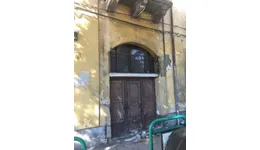 Aste giudiziarie immobiliari online - 9.0