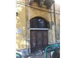 Aste giudiziarie immobiliari online - 9.0