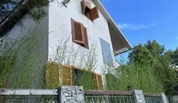 Aste giudiziarie immobiliari online - 12.0