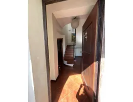 Aste giudiziarie immobiliari online - 8.0
