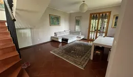 Aste giudiziarie immobiliari online - 3.0