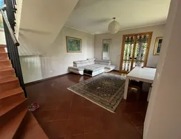 Aste giudiziarie immobiliari online - 3.0