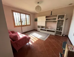 Aste giudiziarie immobiliari online - 11.0