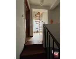 Aste giudiziarie immobiliari online - 3.0